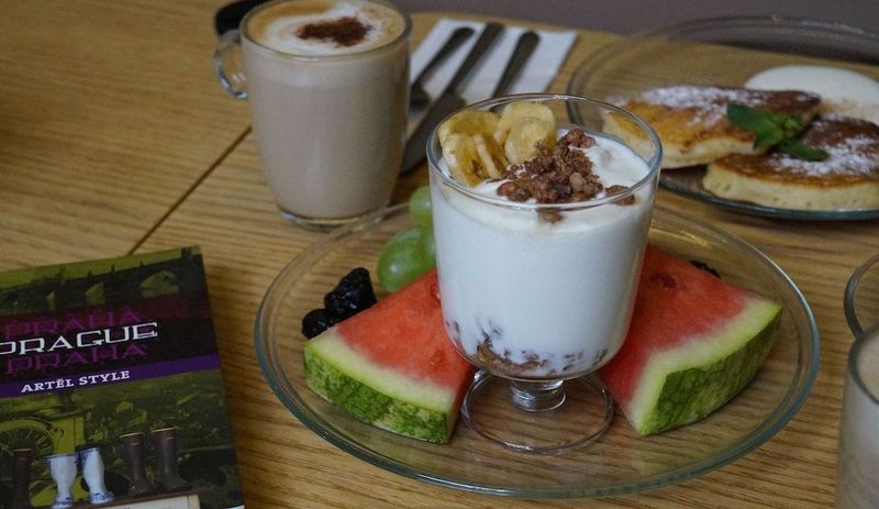 The ICON Hotel & Lounge - Image 7