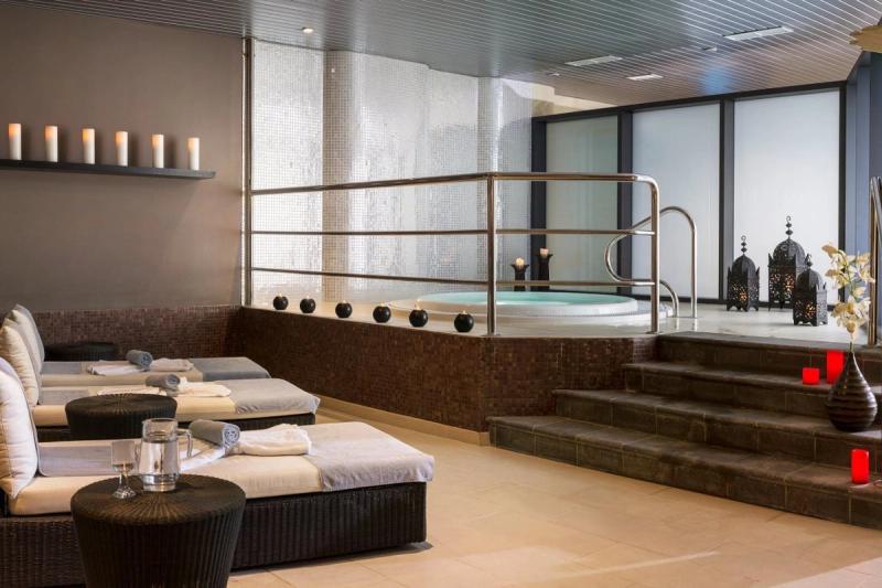 Radisson Blu Resort, Gran Canaria - Image 10