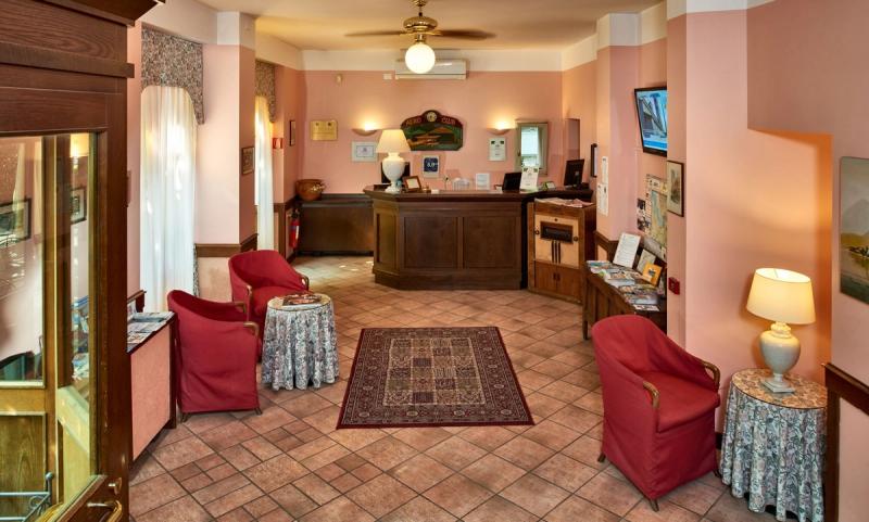 Hotel Centrale - Image 10