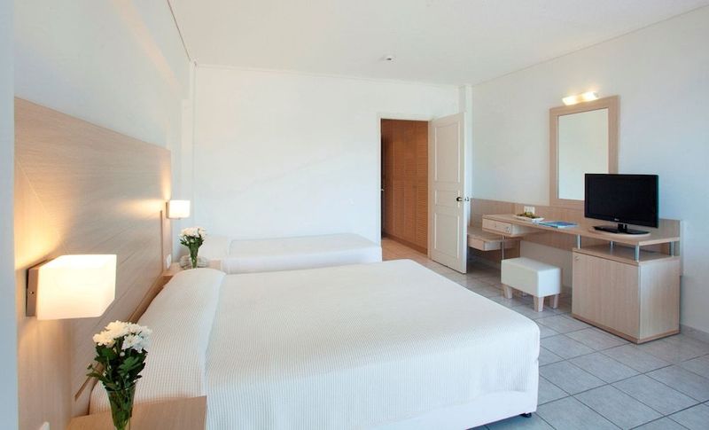 Dreams Corfu Resort & Spa - Image 5