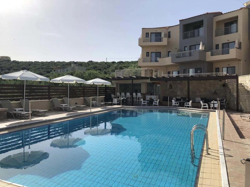 Sunrise Suites - Image 4