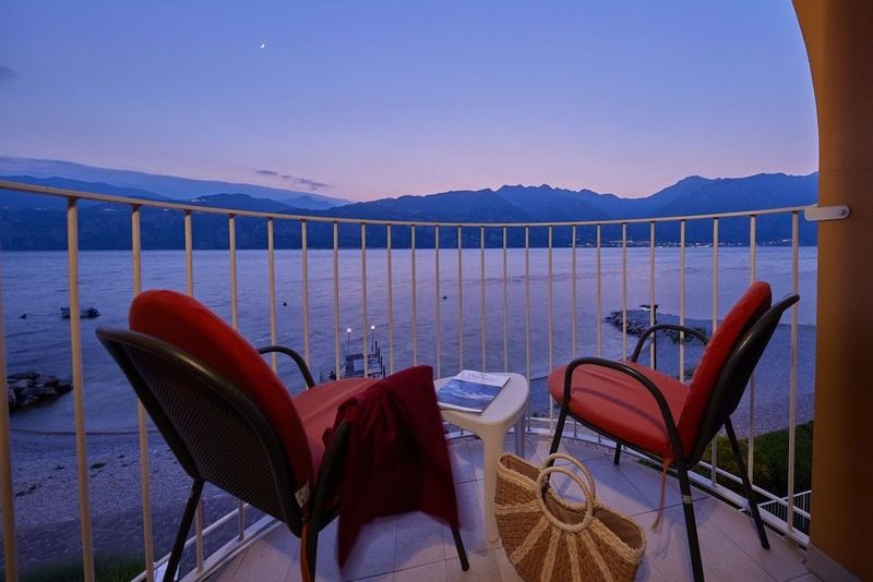 Hotel Europa - Image 10