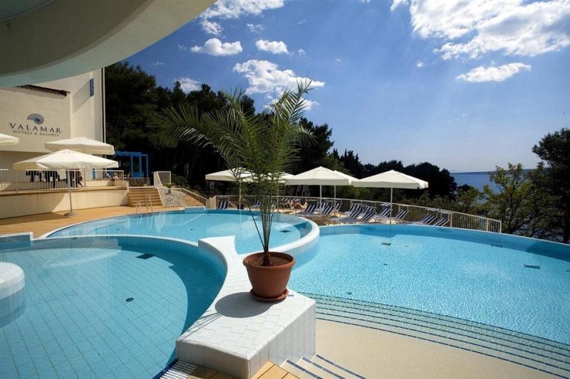 Koralj Sunny Hotel by Valamar - Image 5
