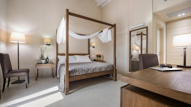 Baglio Soria Resort - Image 5