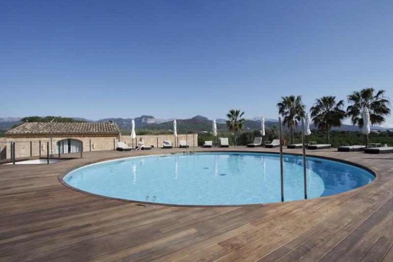 Sa Cabana Hotel Rural y SPA - Image 9