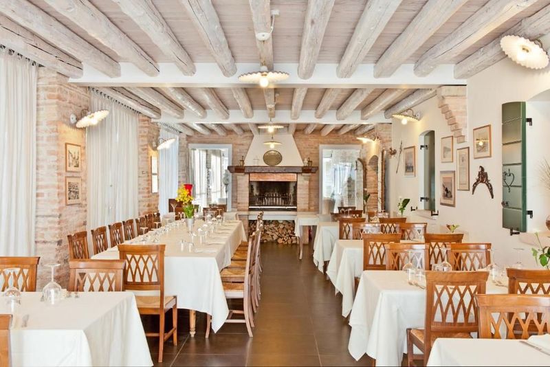 Do Ciacole In Relais - Image 10