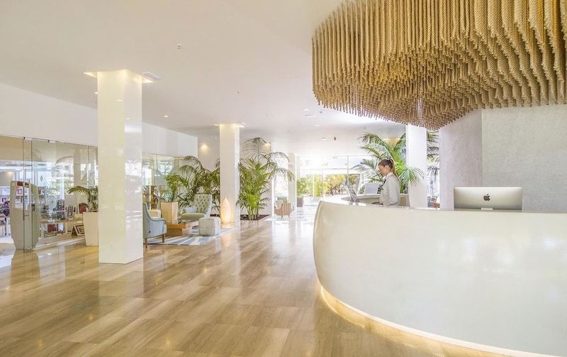 Amadria Park Hotel Jure - Image 5