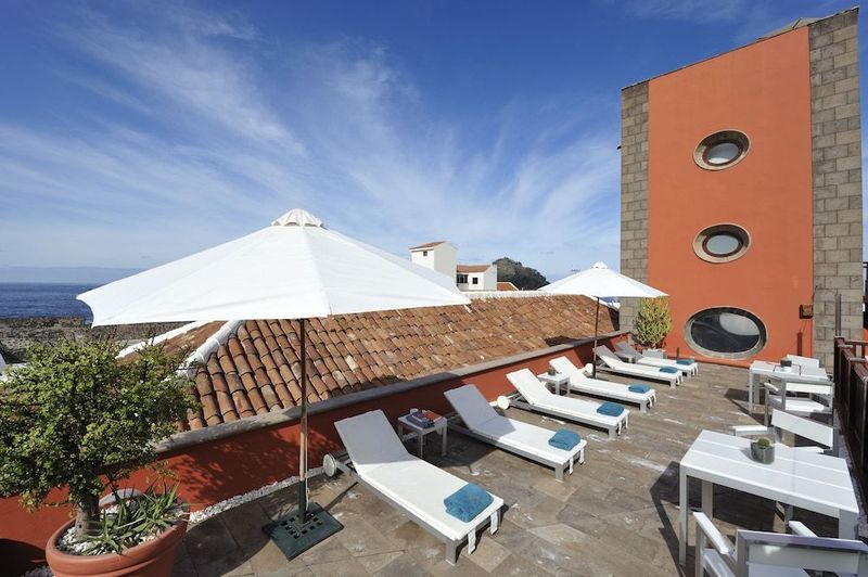 Hotel San Roque - Image 6