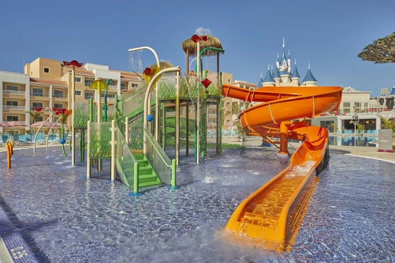 Bahia Principe Fantasia Tenerife - Image 5