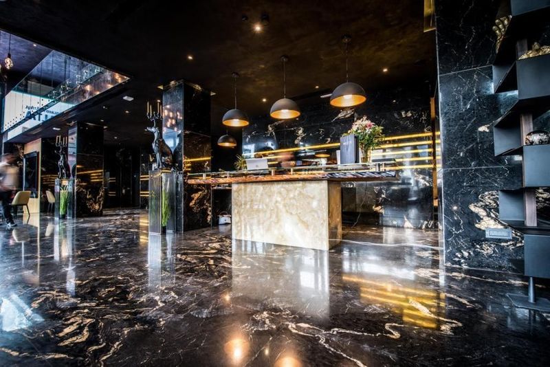 H Hotel & SPA - Image 8