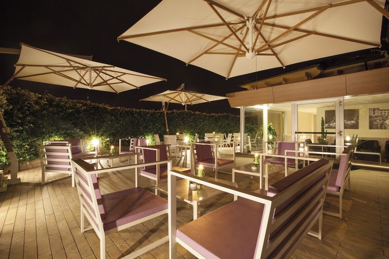 Albergo Celide & Spa - Image 7