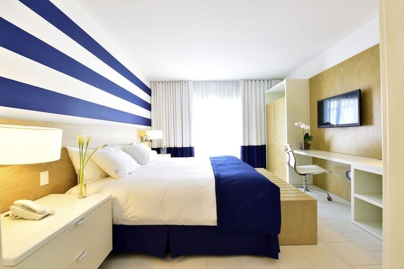 Pestana South Beach Art Deco Hotel - Image 3