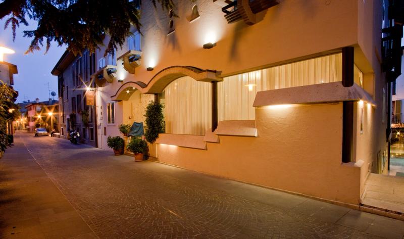 Hotel Mavino - Image 5