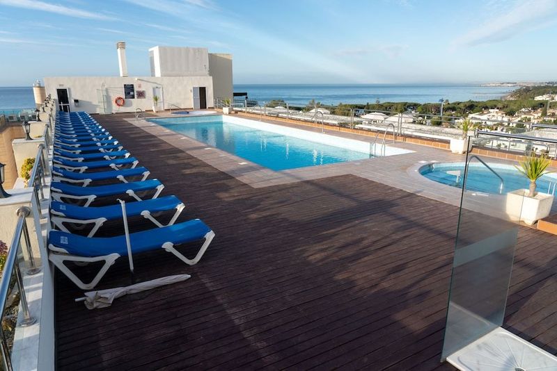 Senator Marbella Spa - Image 8