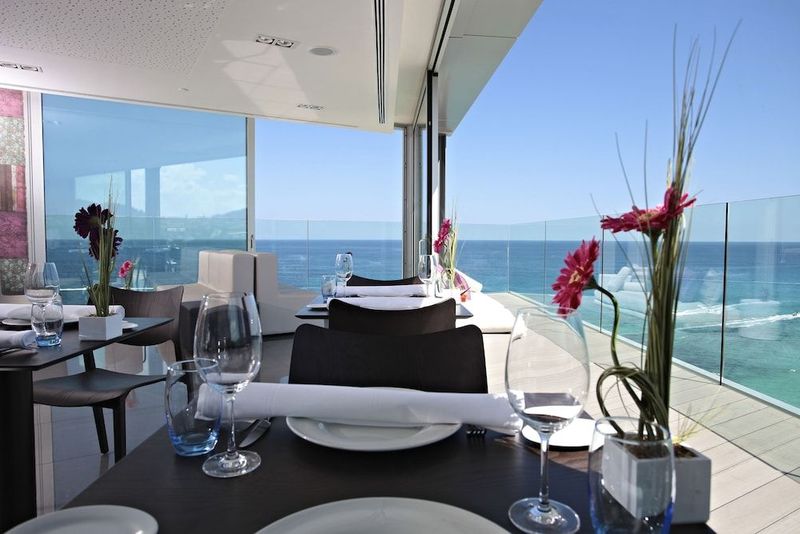 Son Moll Sentits Hotel & Spa - Image 9
