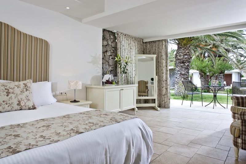 Civitel Creta Beach Hotel - Image 10