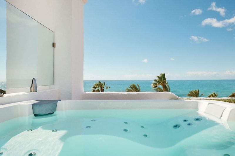 Puente Romano Beach Resort - Image 4
