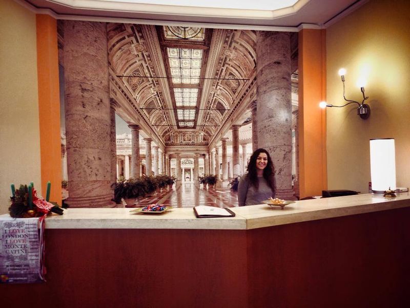 Smart Hotel Bartolini - Image 3
