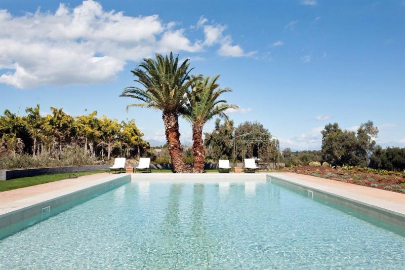 Boutique Resort Donna Carmela - Image 8
