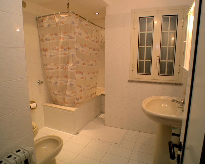 B&B Villa Ambra - Image 8