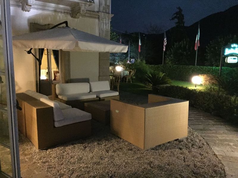 Hotel Lario - Image 7
