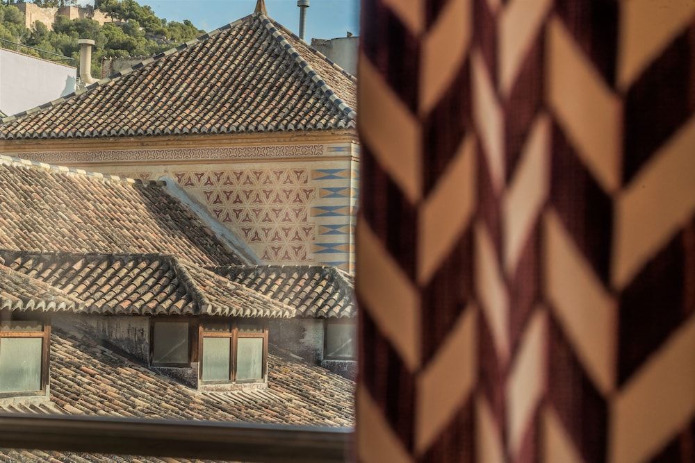 Palacio Solecio - Image 8