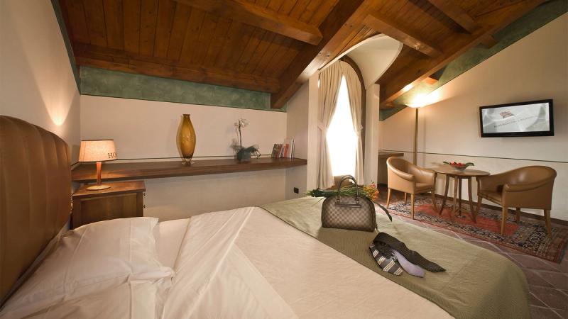 Albergo dell'Agenzia - Image 9