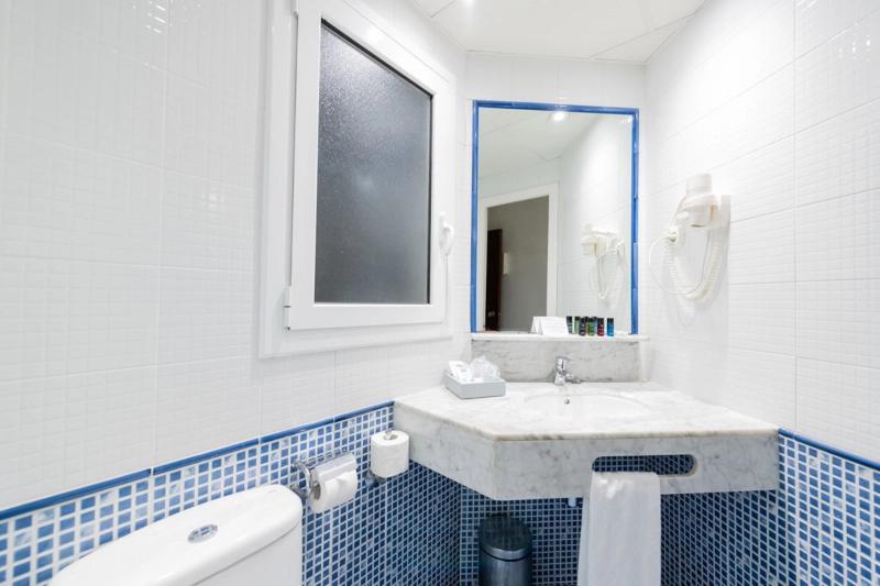 Atenea Calabria Apartments - Image 5