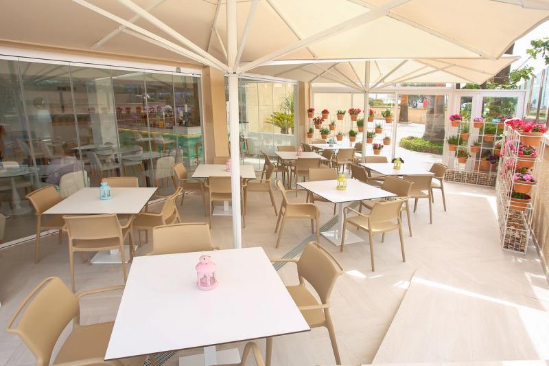 Hotel Sant Jordi - Image 8