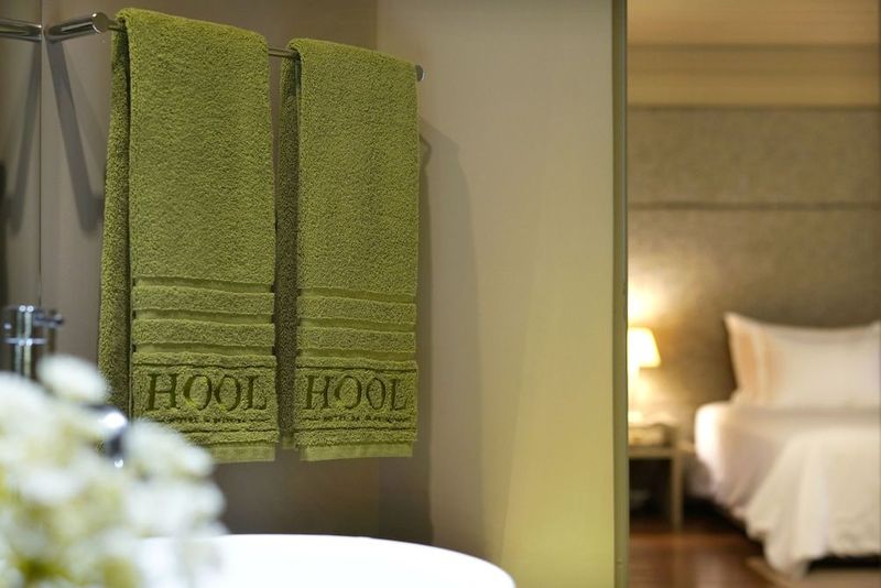 Hotel da Oliveira - Image 6