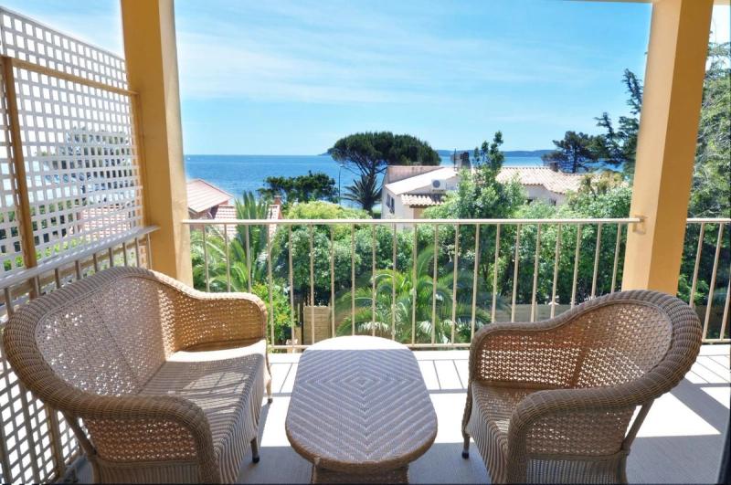 Best Western PLUS Hotel Montfleuri - Image 2