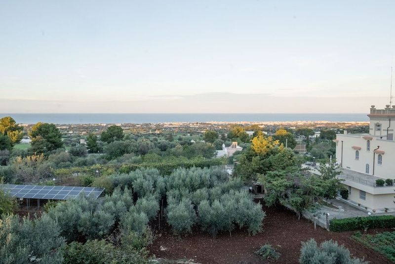 San Lorenzo - Boutique Hotel & Spa - Image 6