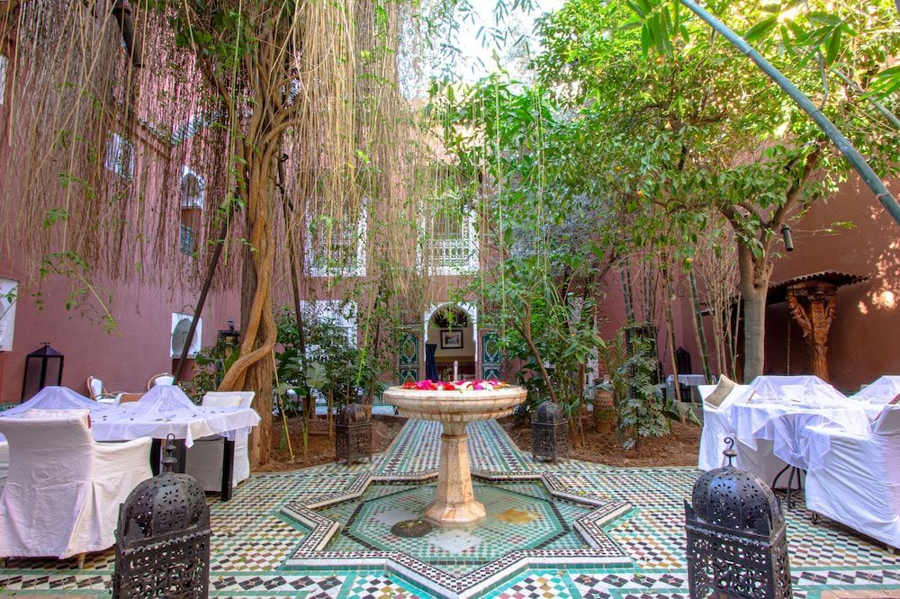 Riad Kaïss - Image 7