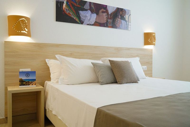 GH Santina Resort - Image 9