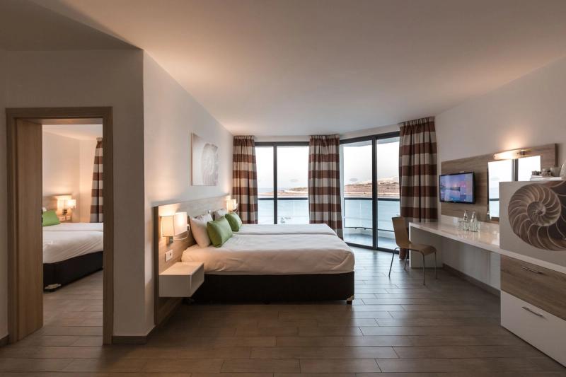 AX Odycy Hotel - Image 6