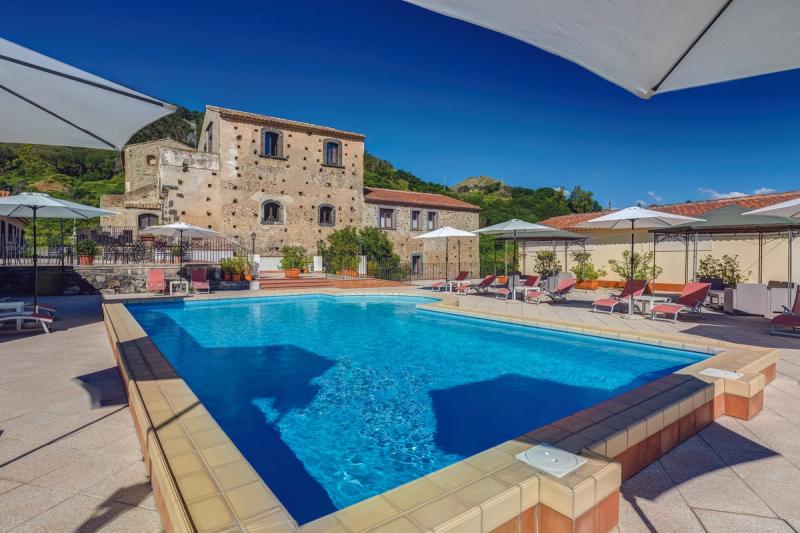Il Borgo Country Resort - Image 3