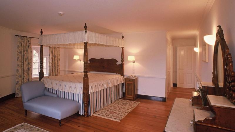 Hotel Quinta da Serra - Image 3