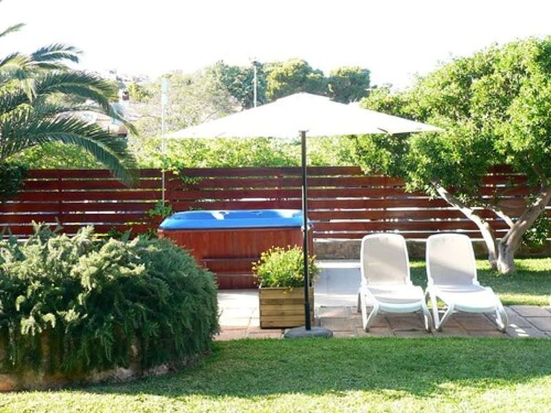 Boutique Hotel Bon Repos - Image 9