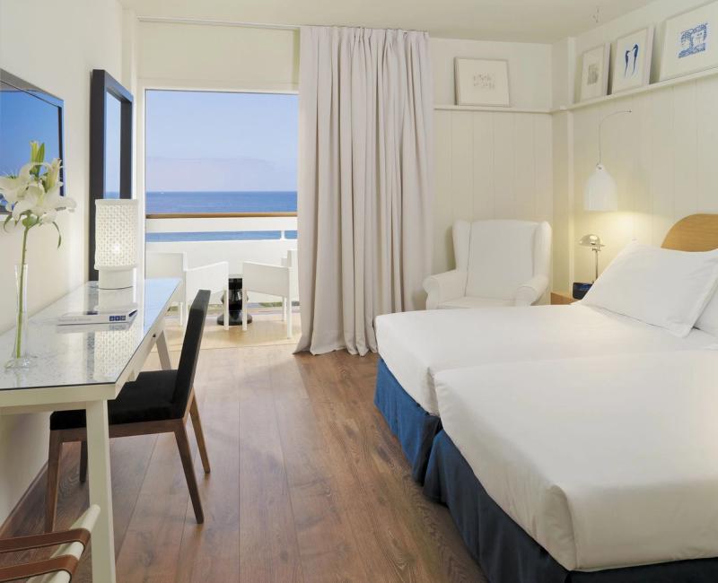 H10 Big Sur Boutique Hotel - Image 6