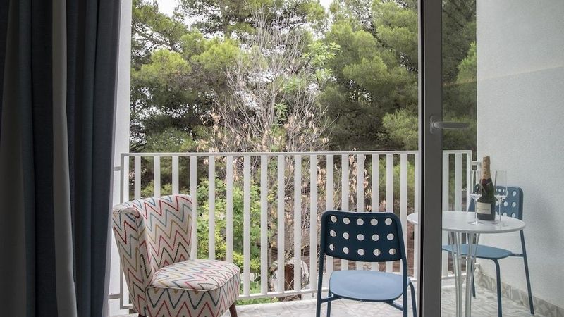 Amadria Park Hotel Andrija - Image 6