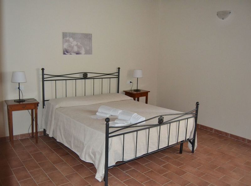 Antico Borgo Casalappi - Image 2