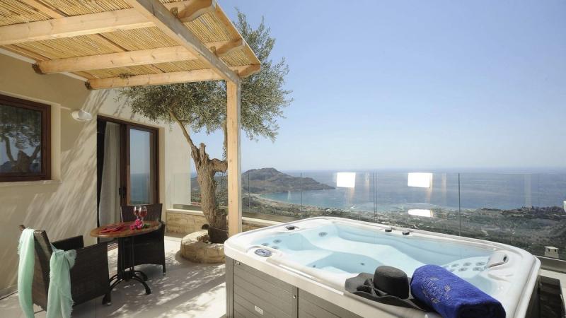 Stefanos Village - Image 10