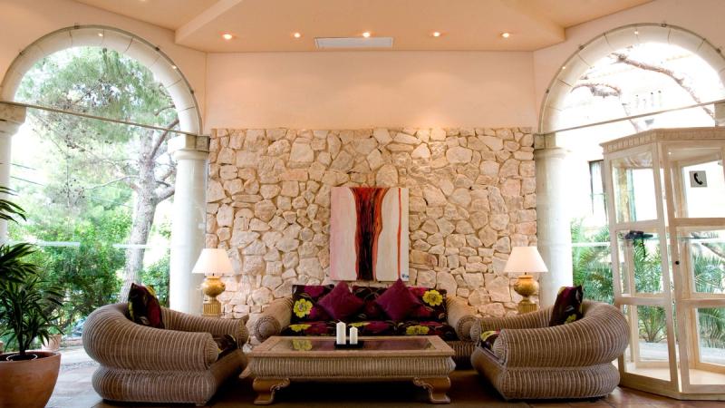 Lago Garden Hotel & Spa - Image 8