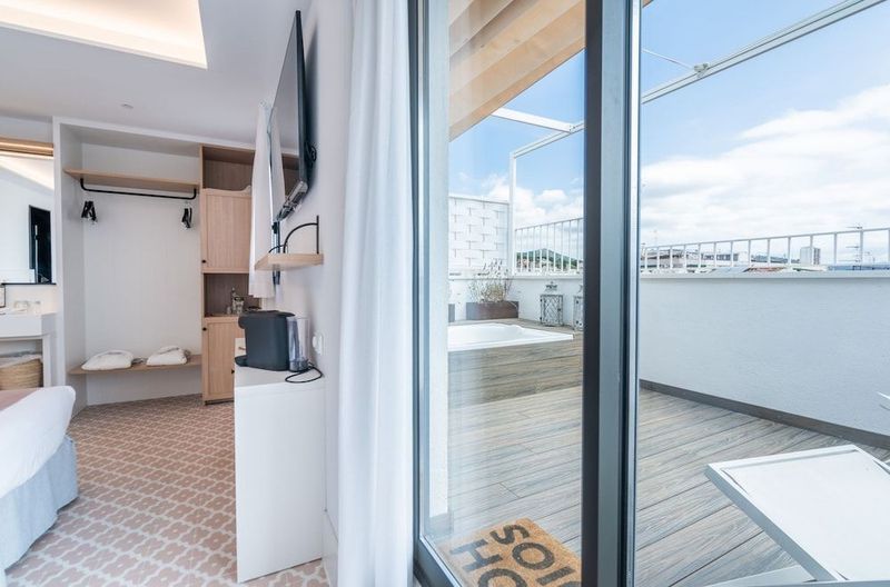 Neptuno Hotel & Spa - Image 7