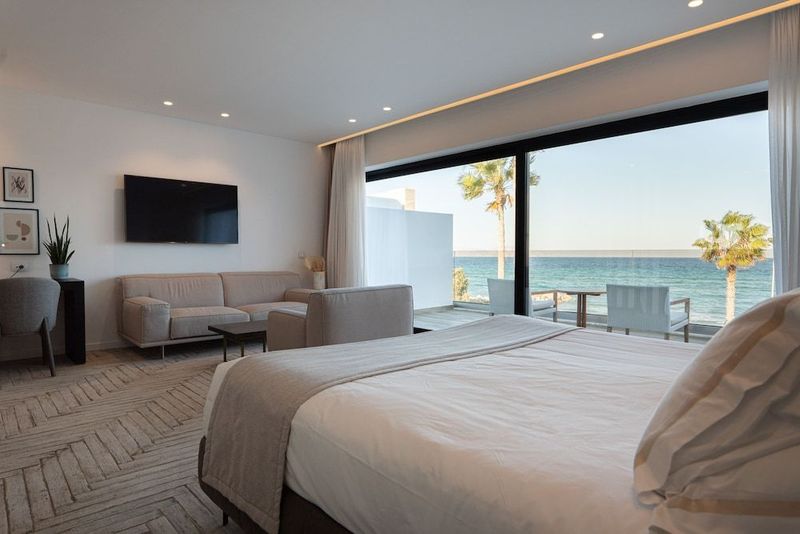 Lango Design Hotel & Spa - Image 3