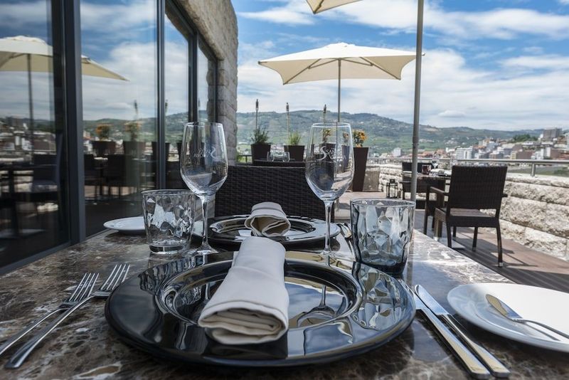 Vila Galé Douro - Image 4
