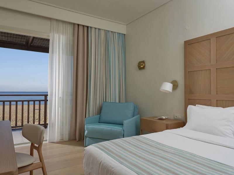 Pilot Beach Resort - Image 8