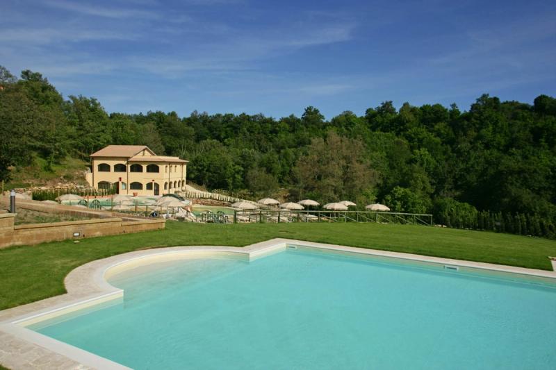 Terme di Sorano - Image 10