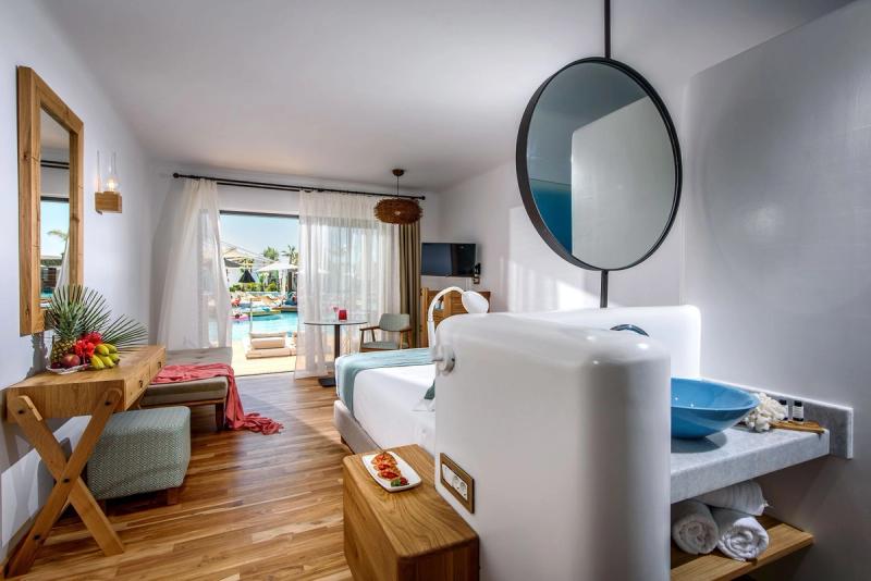Stella Island Luxury Resort & SPA - Image 6