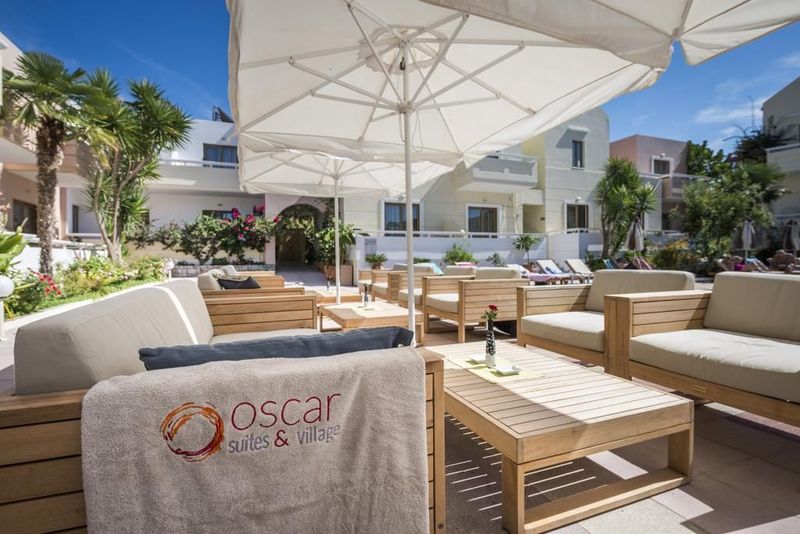 Oscar Suites & Village - Image 9